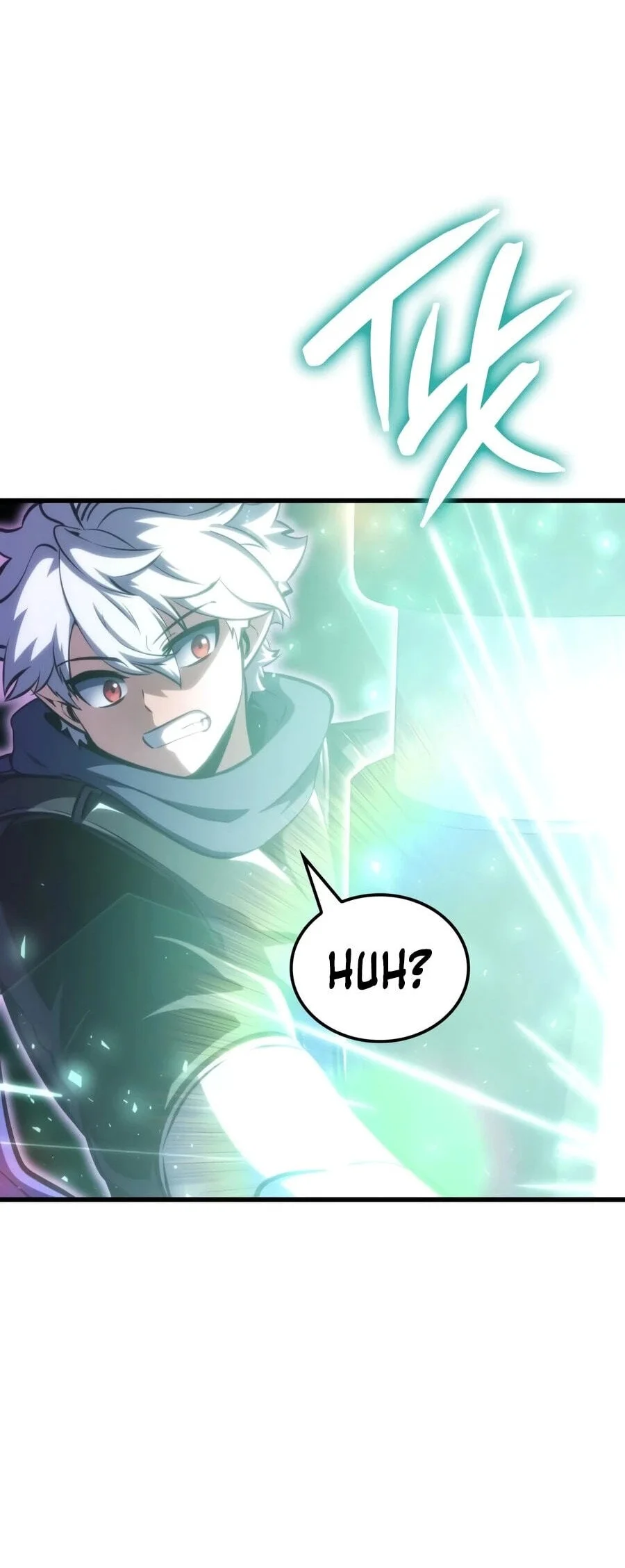 Breakers Chapter 98 - Halaman 67