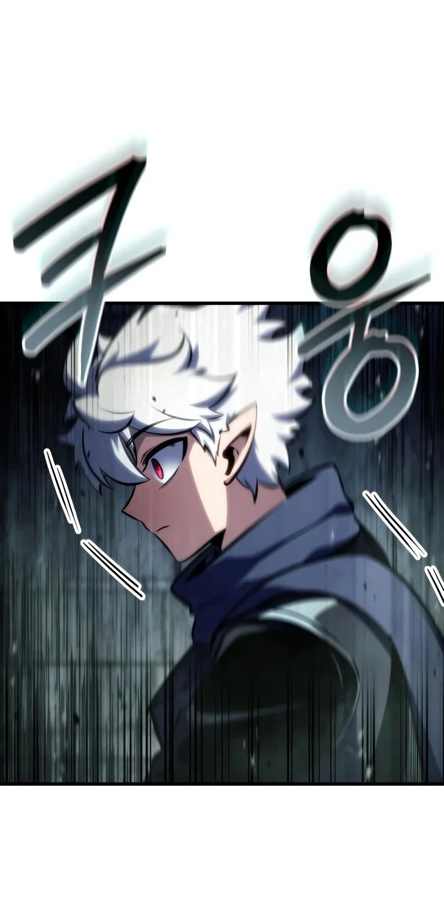 Breakers Chapter 98 - Halaman 76
