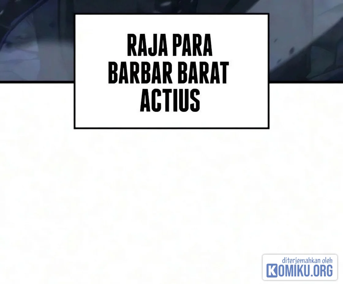 Breakers Chapter 99 - Halaman 48