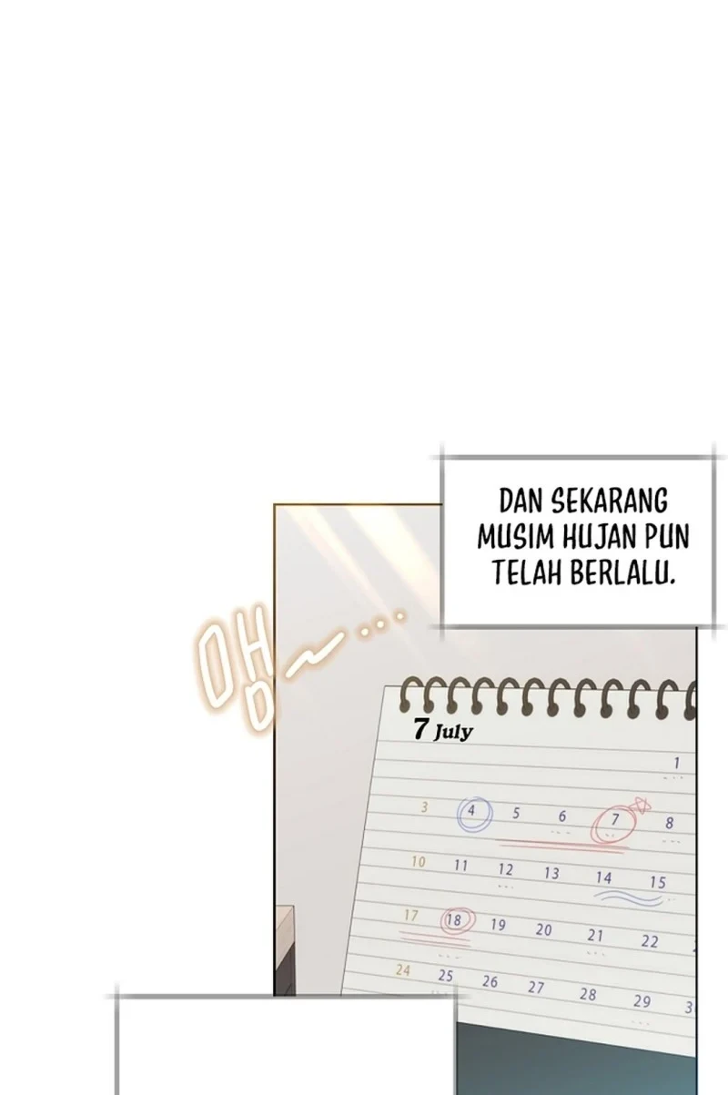 Manhwa Brother, Am I Cute? Chapter 84 gambar 2