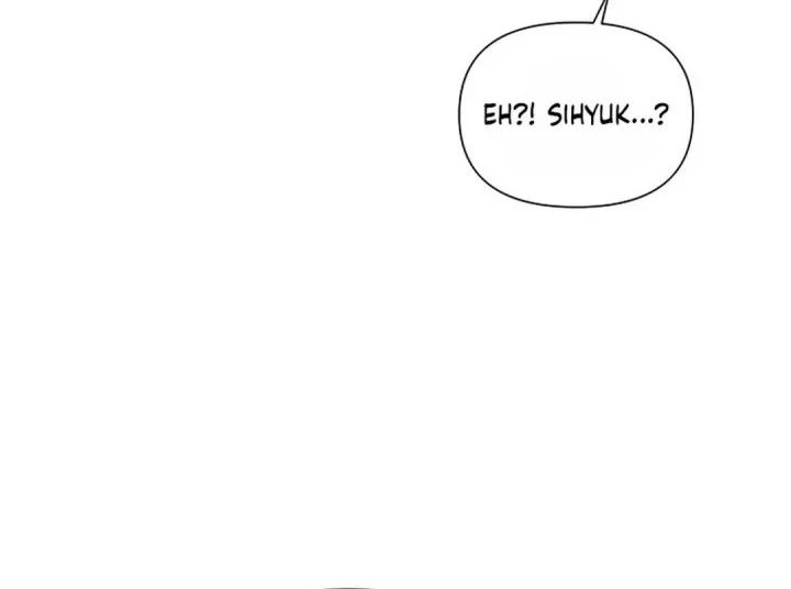 Manhwa Brother, Am I Cute? Chapter 89 gambar 2