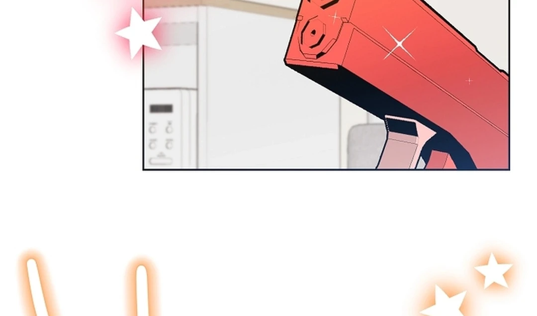 Brother, Am I Cute? Chapter 92 Gambar 3