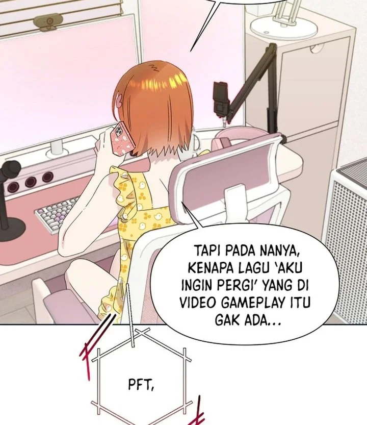 Brother, Am I Cute? Chapter 97 Gambar 3