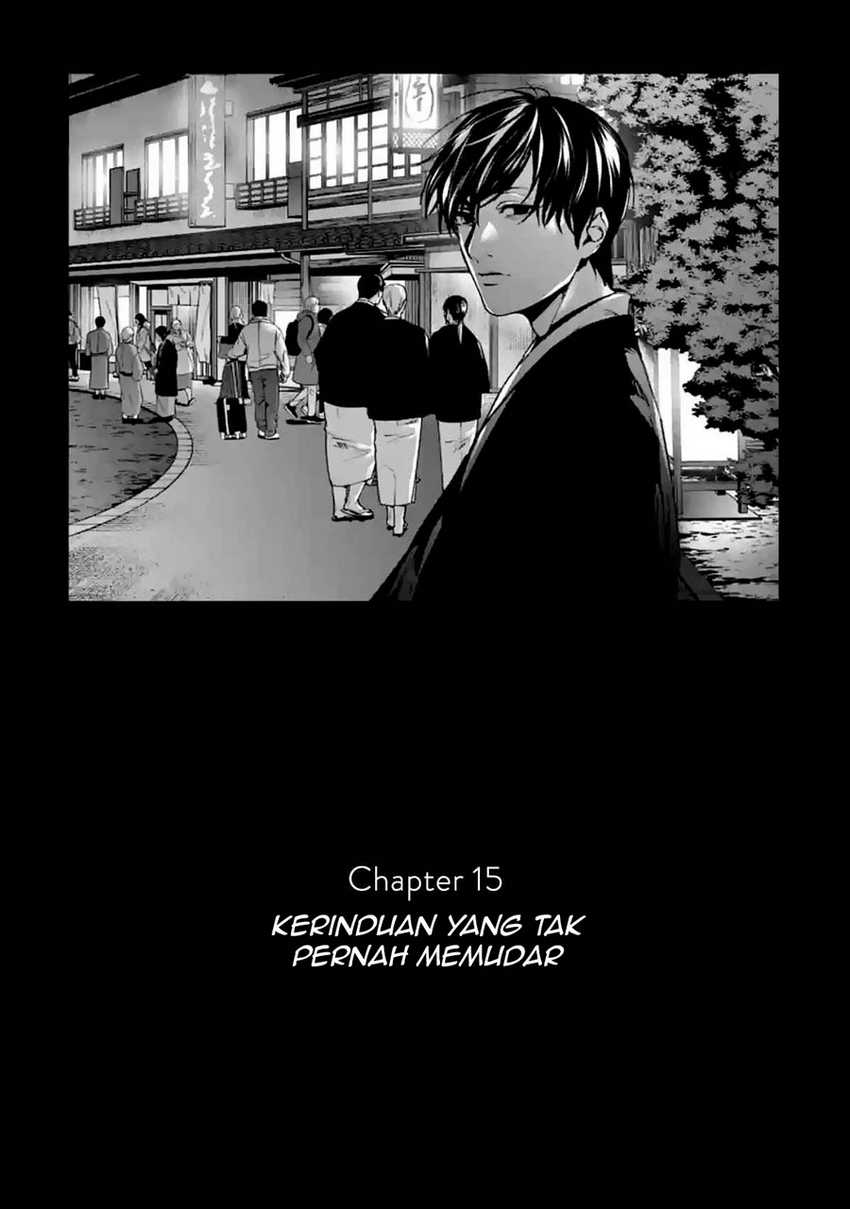Halaman 2