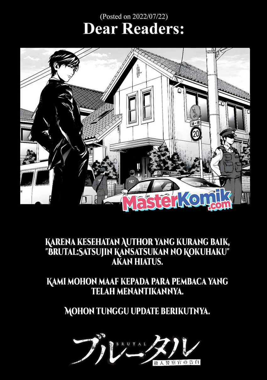 Halaman 1