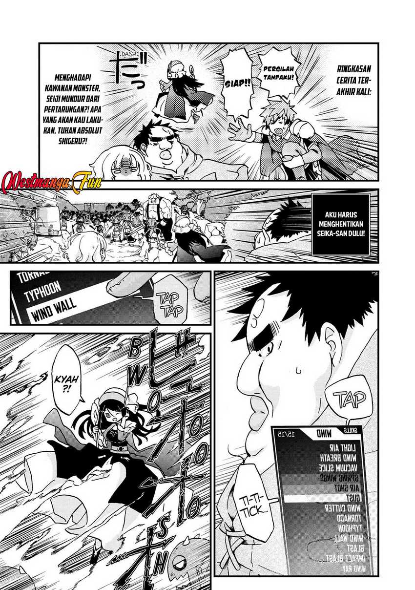 Halaman 2