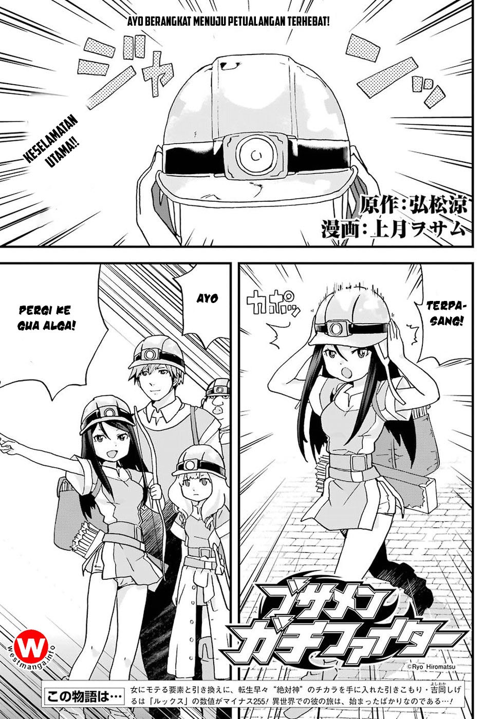 Halaman 1