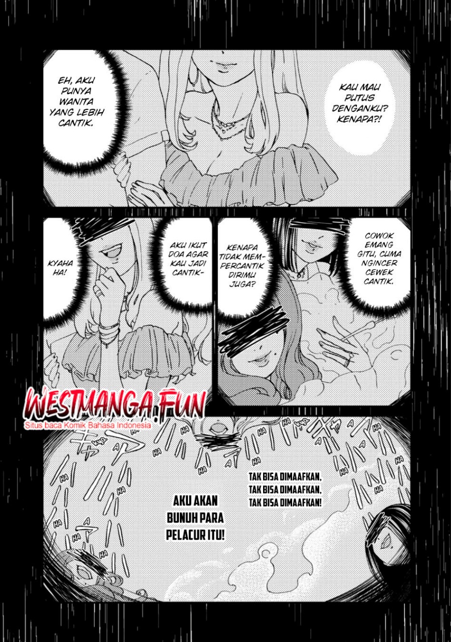 Halaman 2
