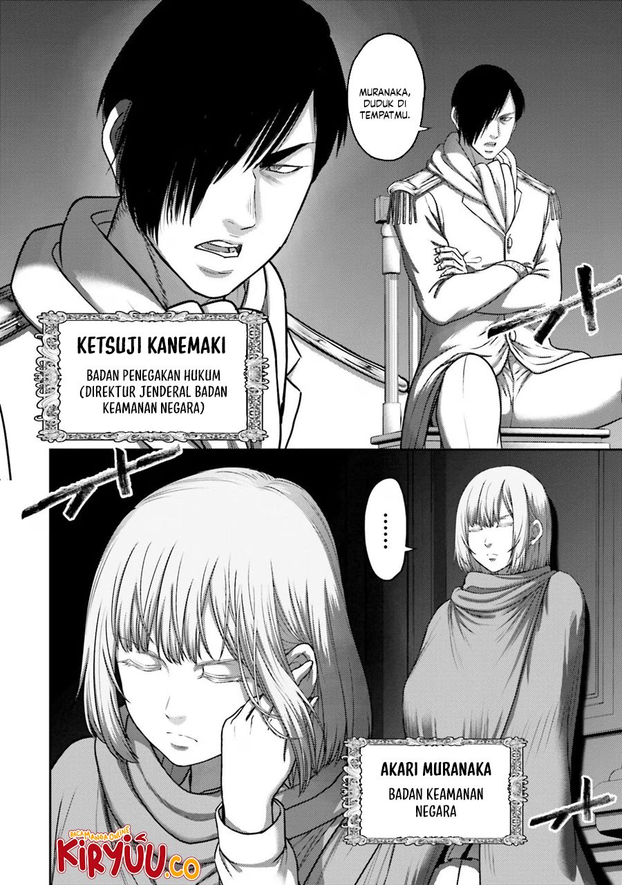 Halaman 2
