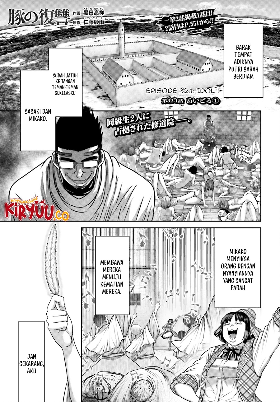Halaman 1