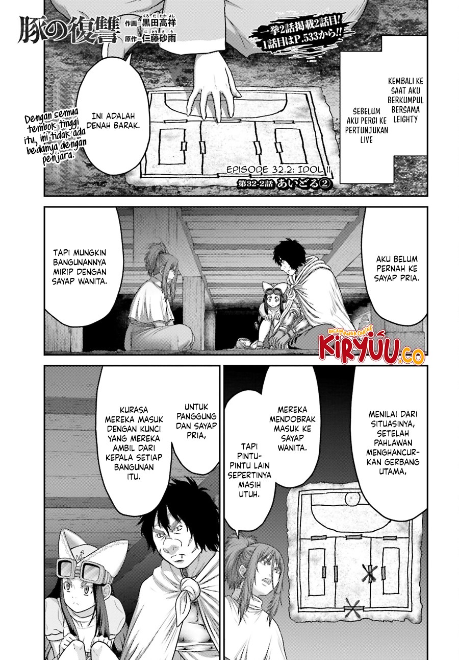 Halaman 1