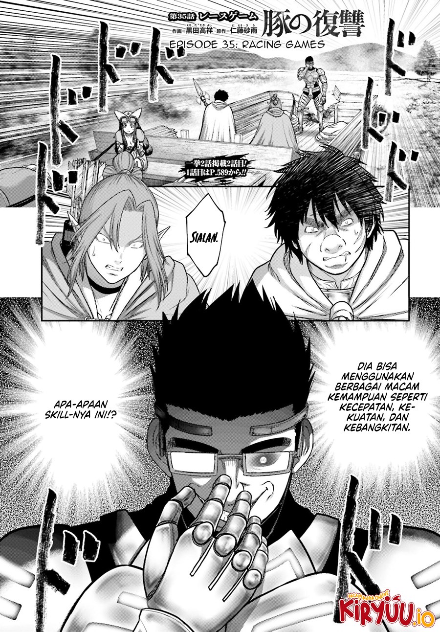 Halaman 1