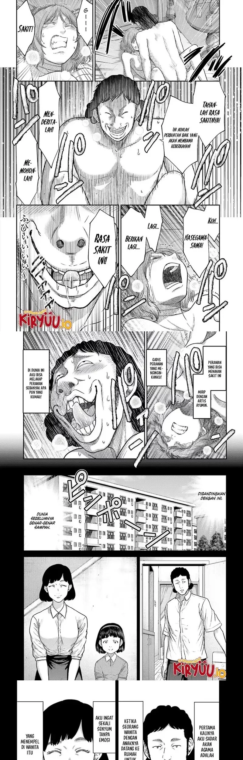 Halaman 2