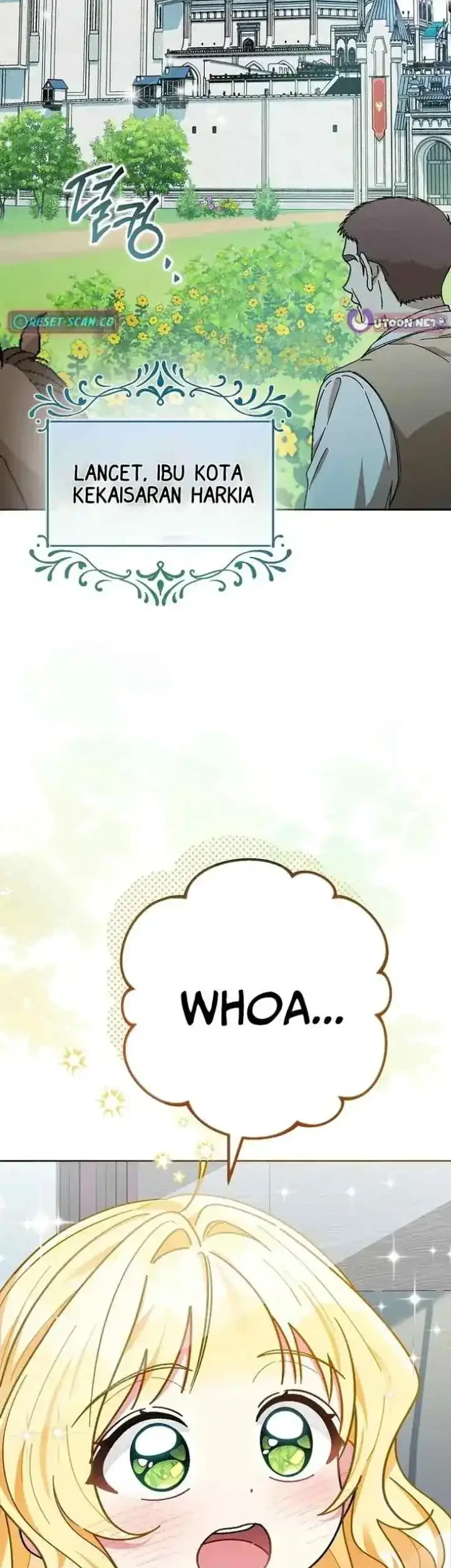 Can I Cry Now? Chapter 1 Gambar 3