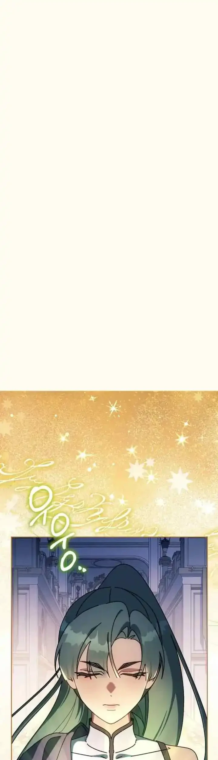 Komik Can I Cry Now? Chapter 10 gambar 1