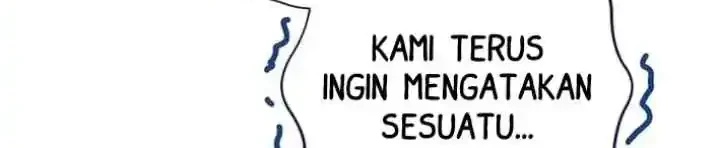 Can I Cry Now? Chapter 11 Gambar 5