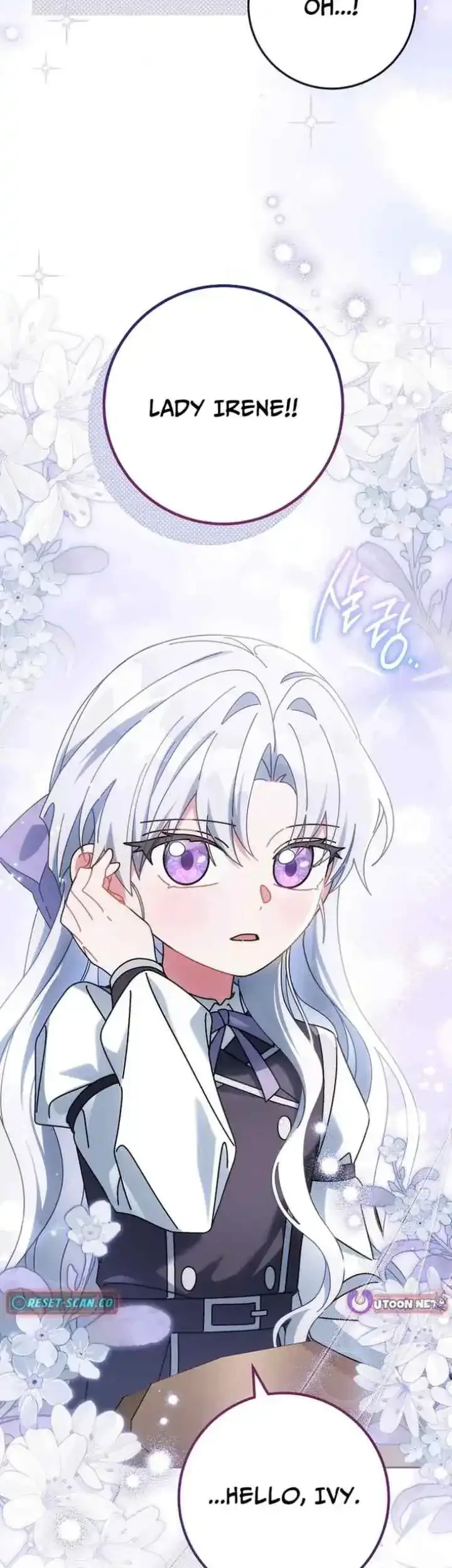 Manhwa Can I Cry Now? Chapter 12 gambar 2