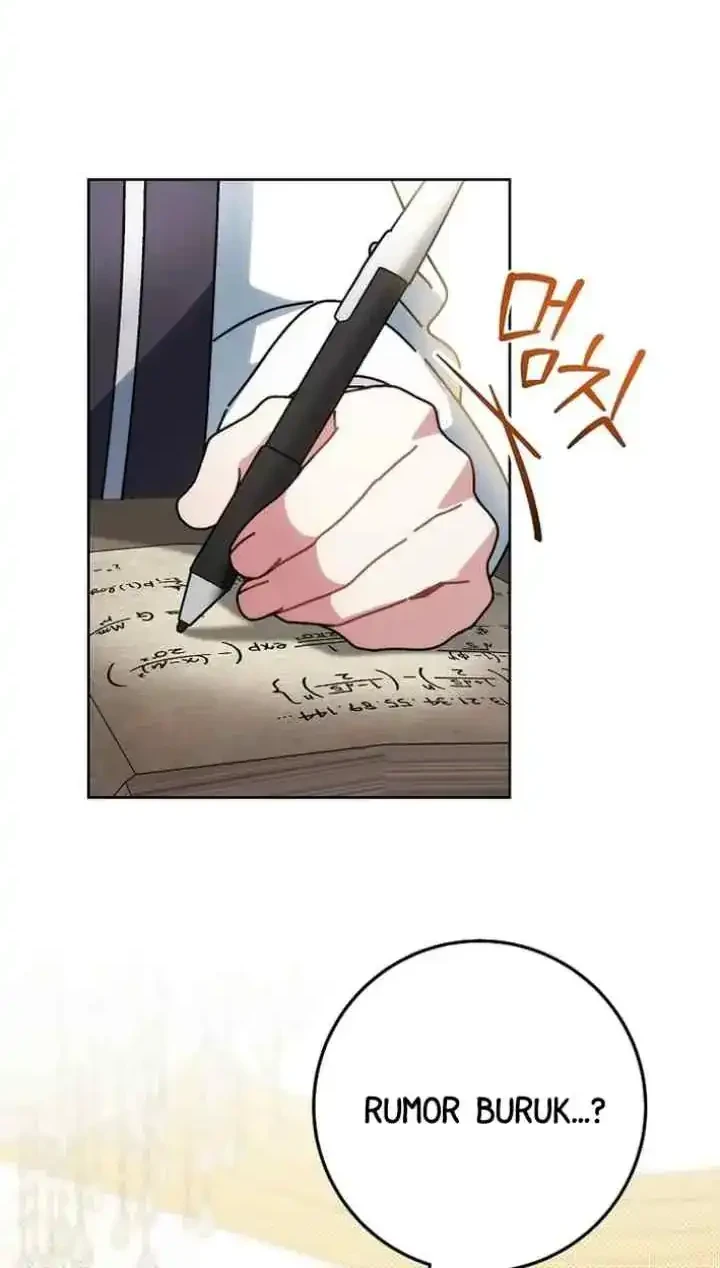 Can I Cry Now? Chapter 15 Gambar 4