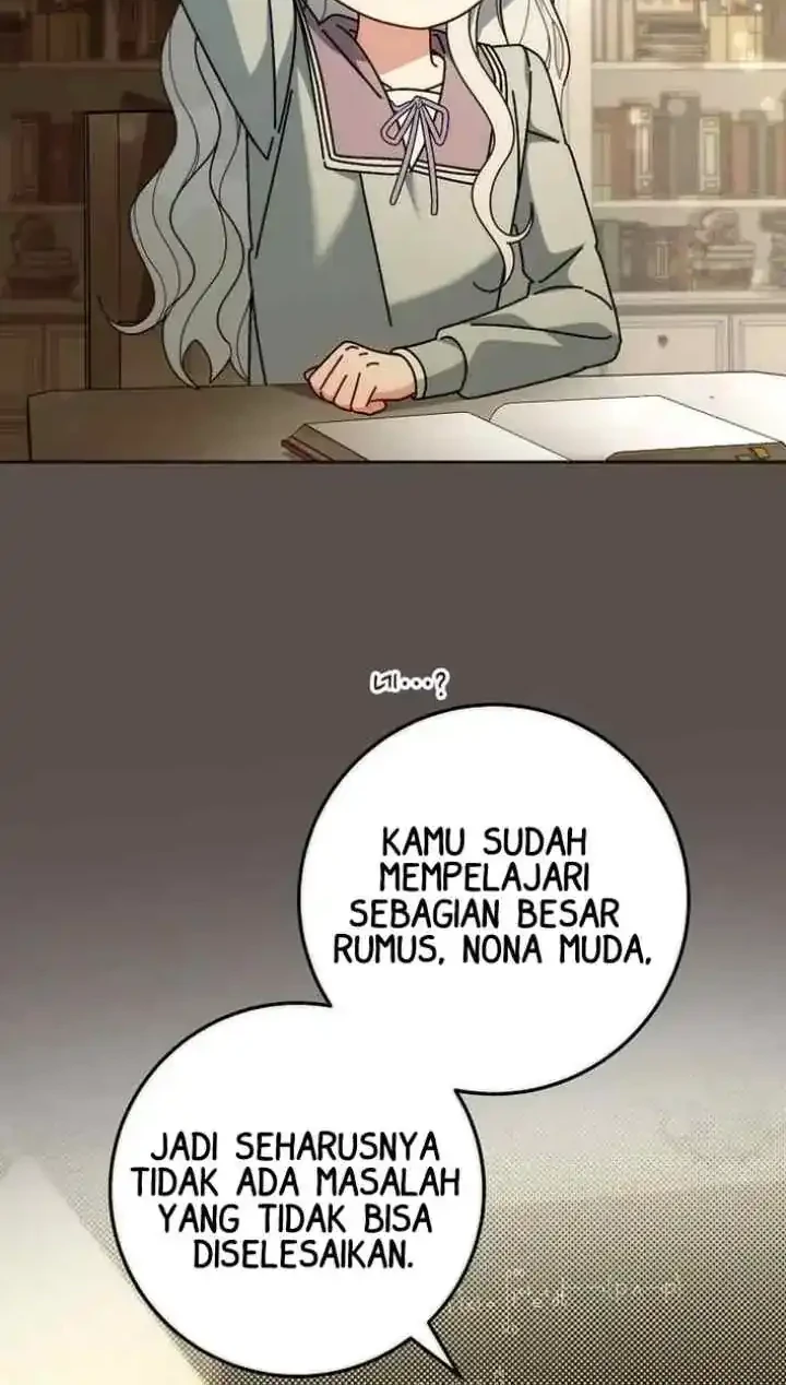 Can I Cry Now? Chapter 16 Gambar 4