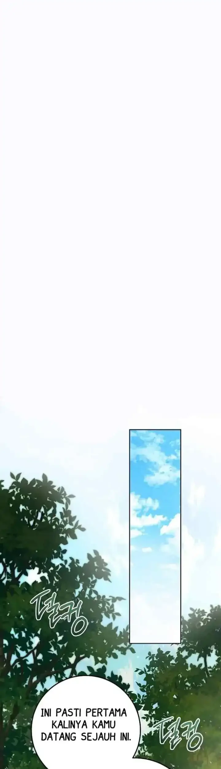Komik Can I Cry Now? Chapter 17 gambar 1