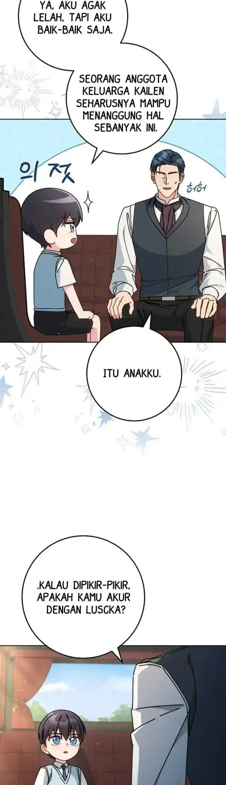 Can I Cry Now? Chapter 17 Gambar 4