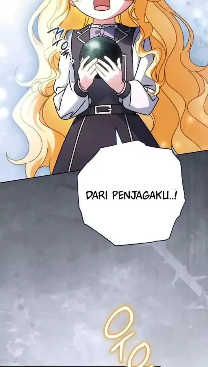 Can I Cry Now? Chapter 19 Gambar 4