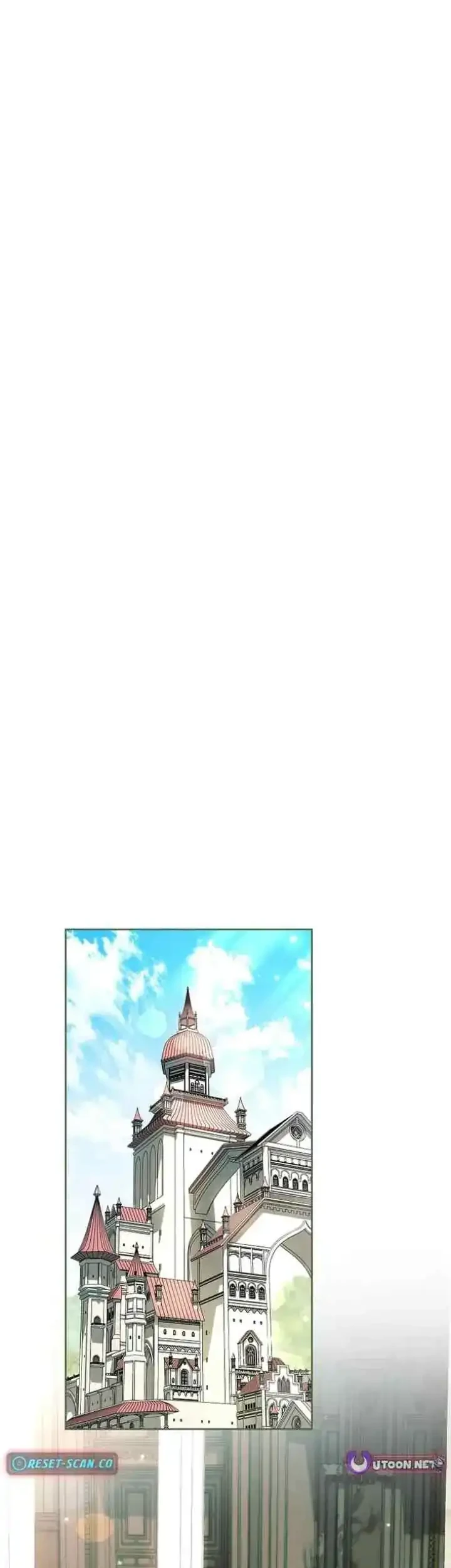 Komik Can I Cry Now? Chapter 20 gambar 1