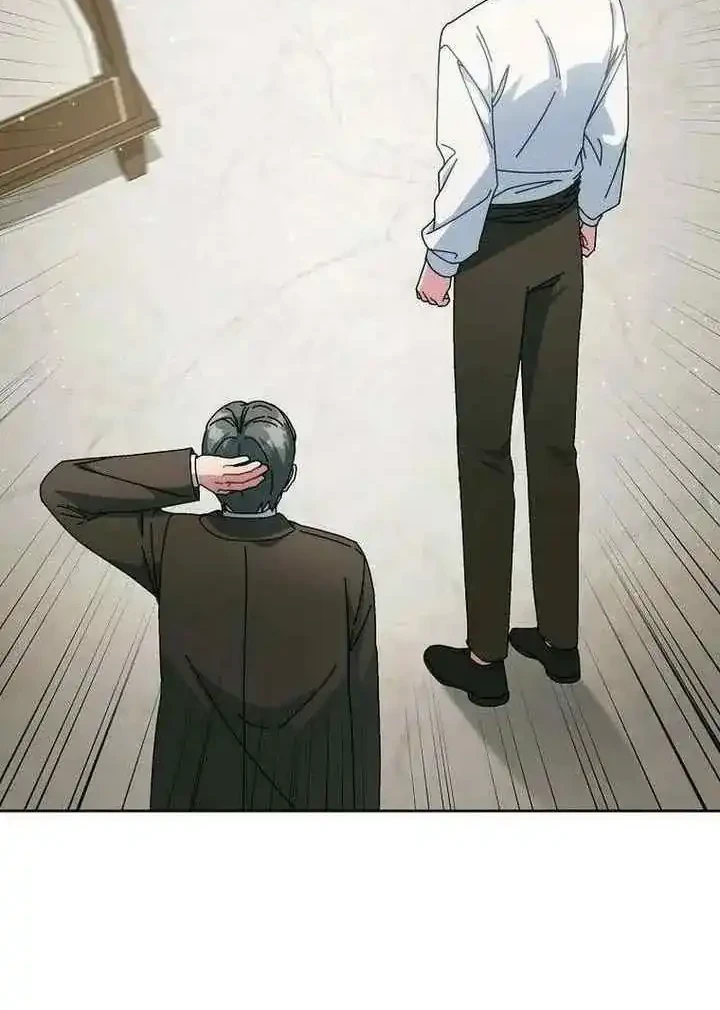 Manhwa Can I Cry Now? Chapter 34 gambar 2