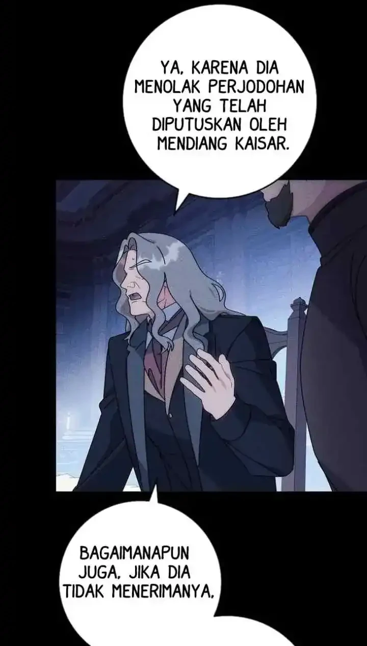 Can I Cry Now? Chapter 4 Gambar 4