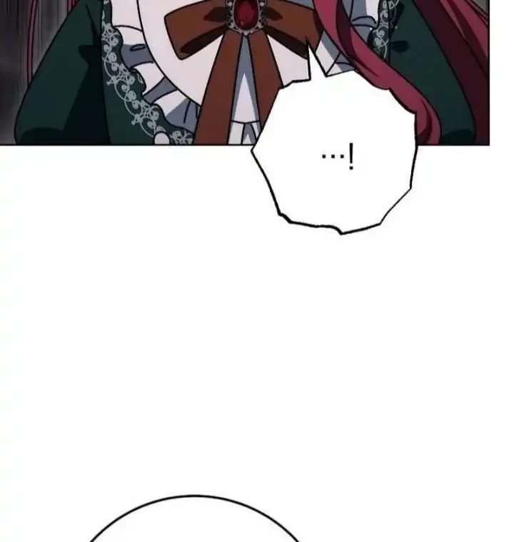 Can I Cry Now? Chapter 40 Gambar 3