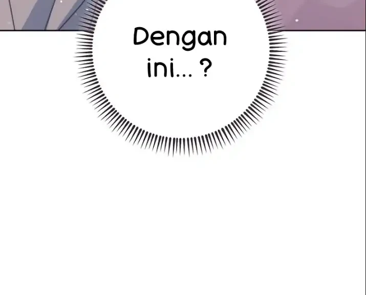 Can I Cry Now? Chapter 41 Gambar 3