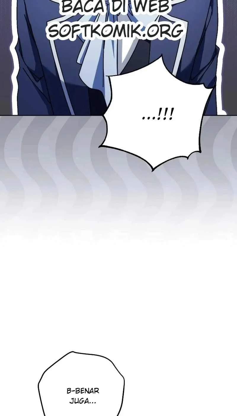 Manhwa Can I Cry Now? Chapter 51 gambar 2