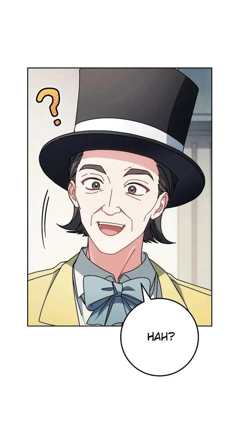Can I Cry Now? Chapter 51 Gambar 5
