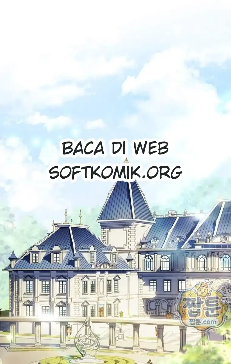 Komik Can I Cry Now? Chapter 54 gambar 1