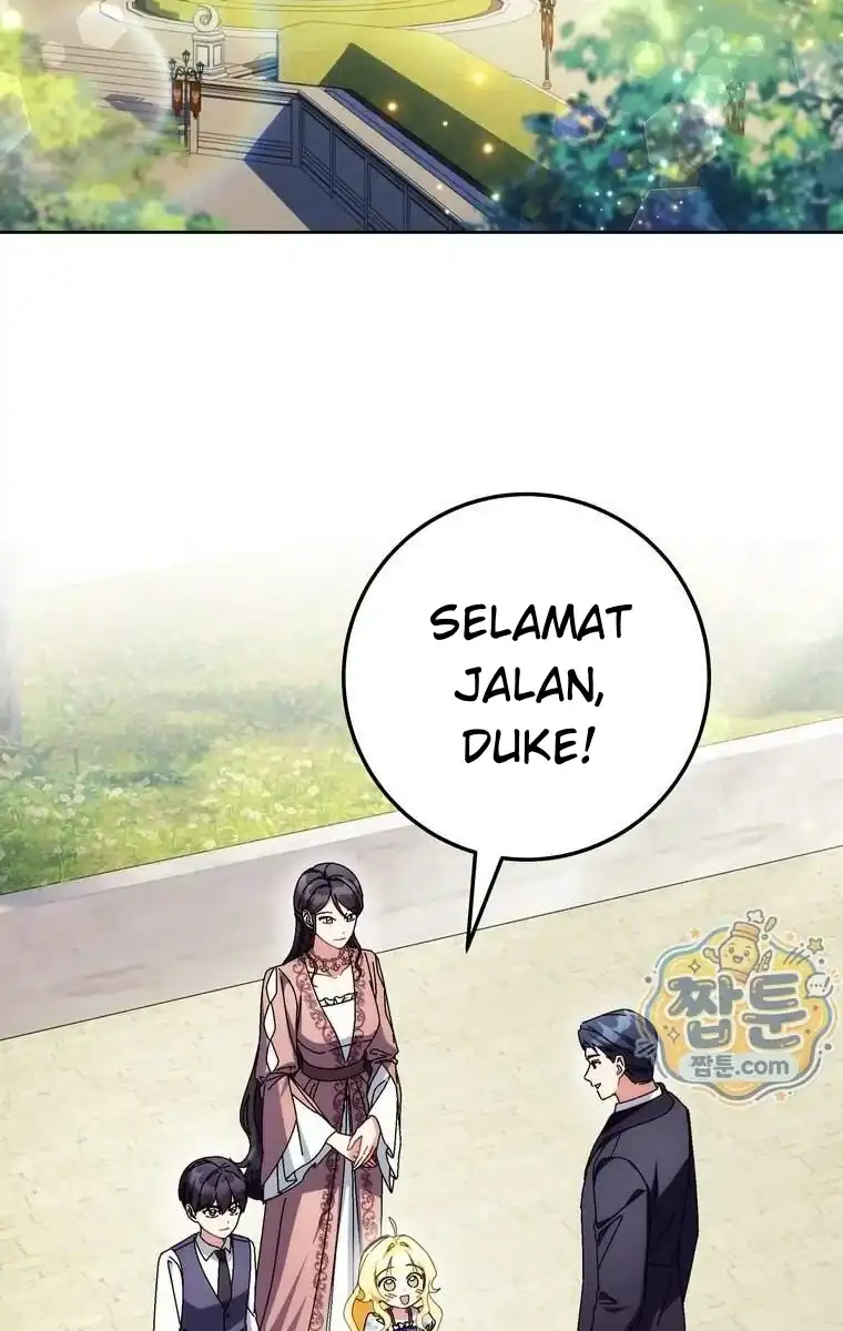 Manhwa Can I Cry Now? Chapter 54 gambar 2