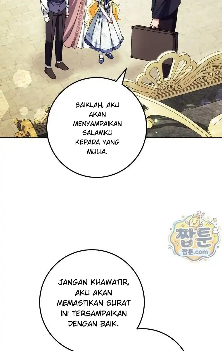 Can I Cry Now? Chapter 54 Gambar 3