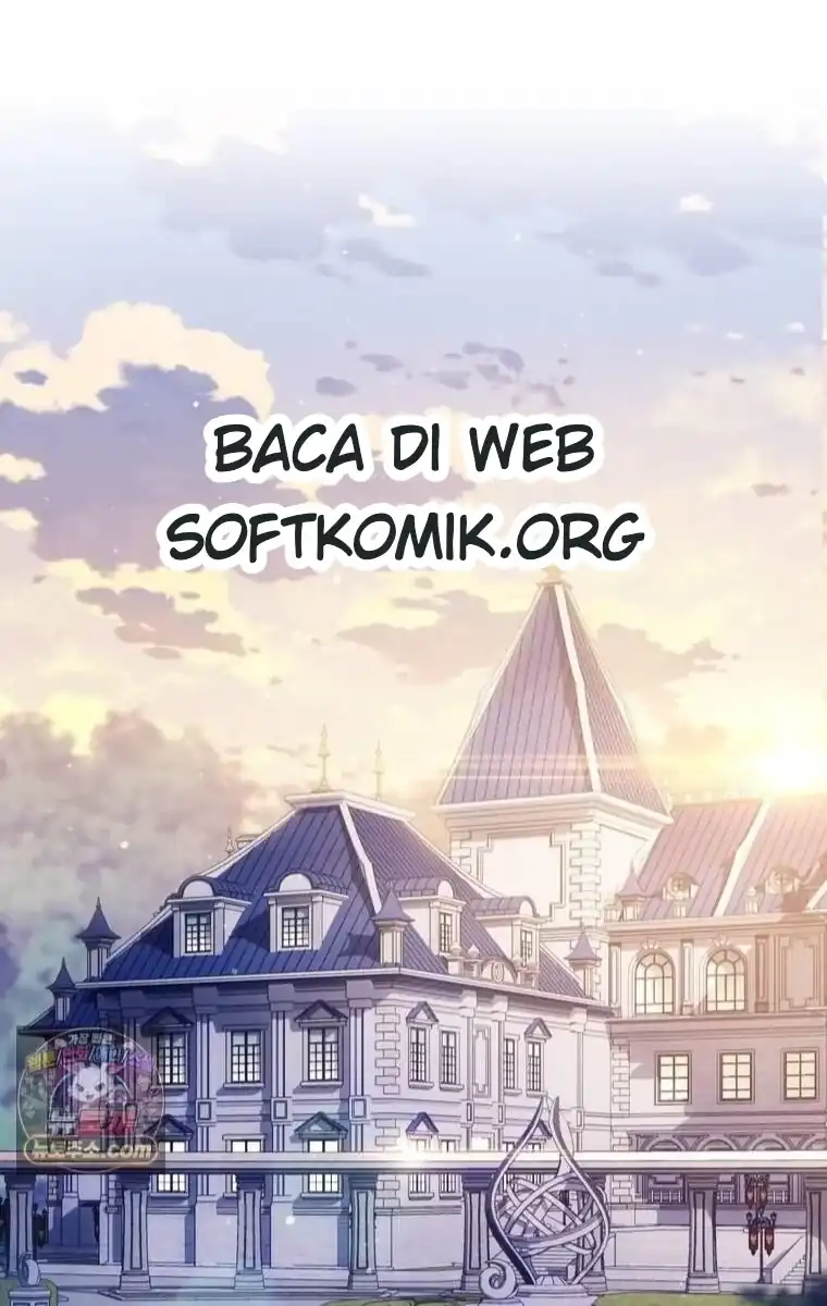 Komik Can I Cry Now? Chapter 55 gambar 1