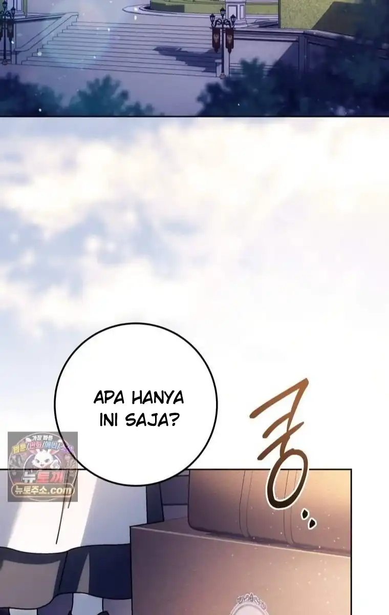Manhwa Can I Cry Now? Chapter 55 gambar 2