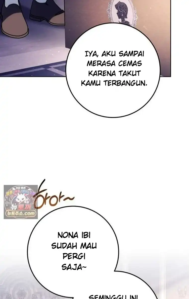 Can I Cry Now? Chapter 55 Gambar 3