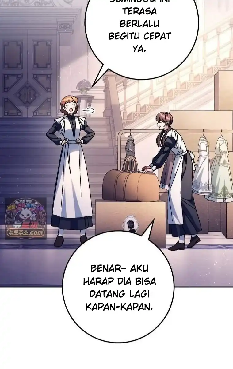Can I Cry Now? Chapter 55 Gambar 4