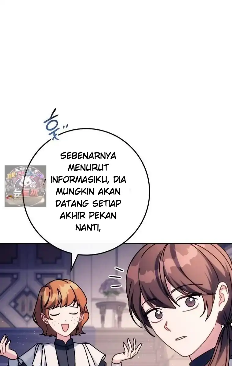 Can I Cry Now? Chapter 55 Gambar 5