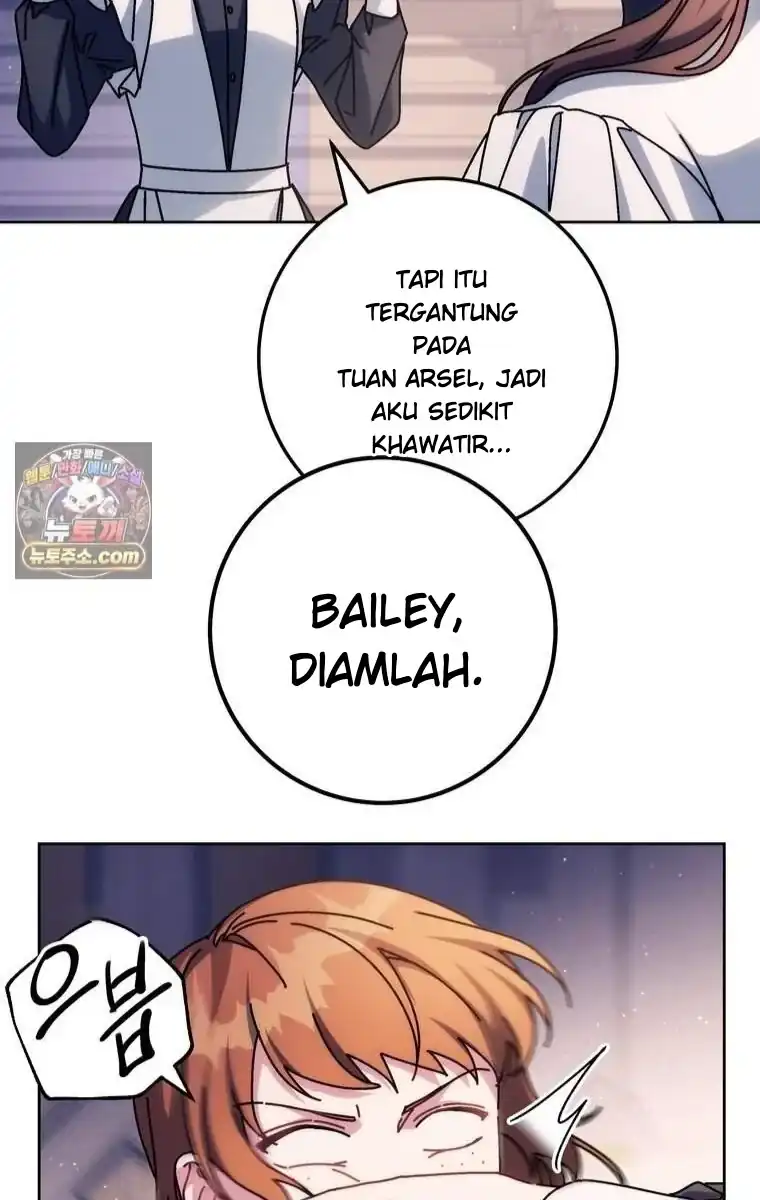 Can I Cry Now? Chapter 55 Gambar 6