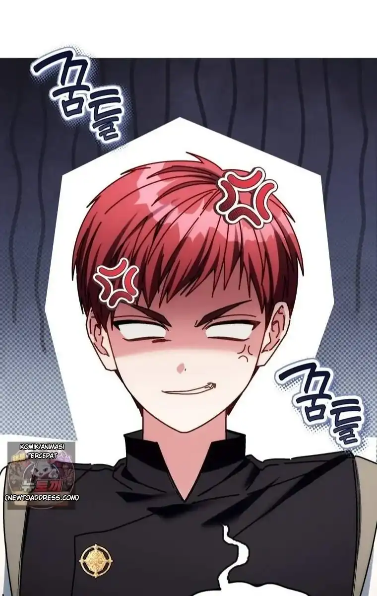Manhwa Can I Cry Now? Chapter 56 gambar 2