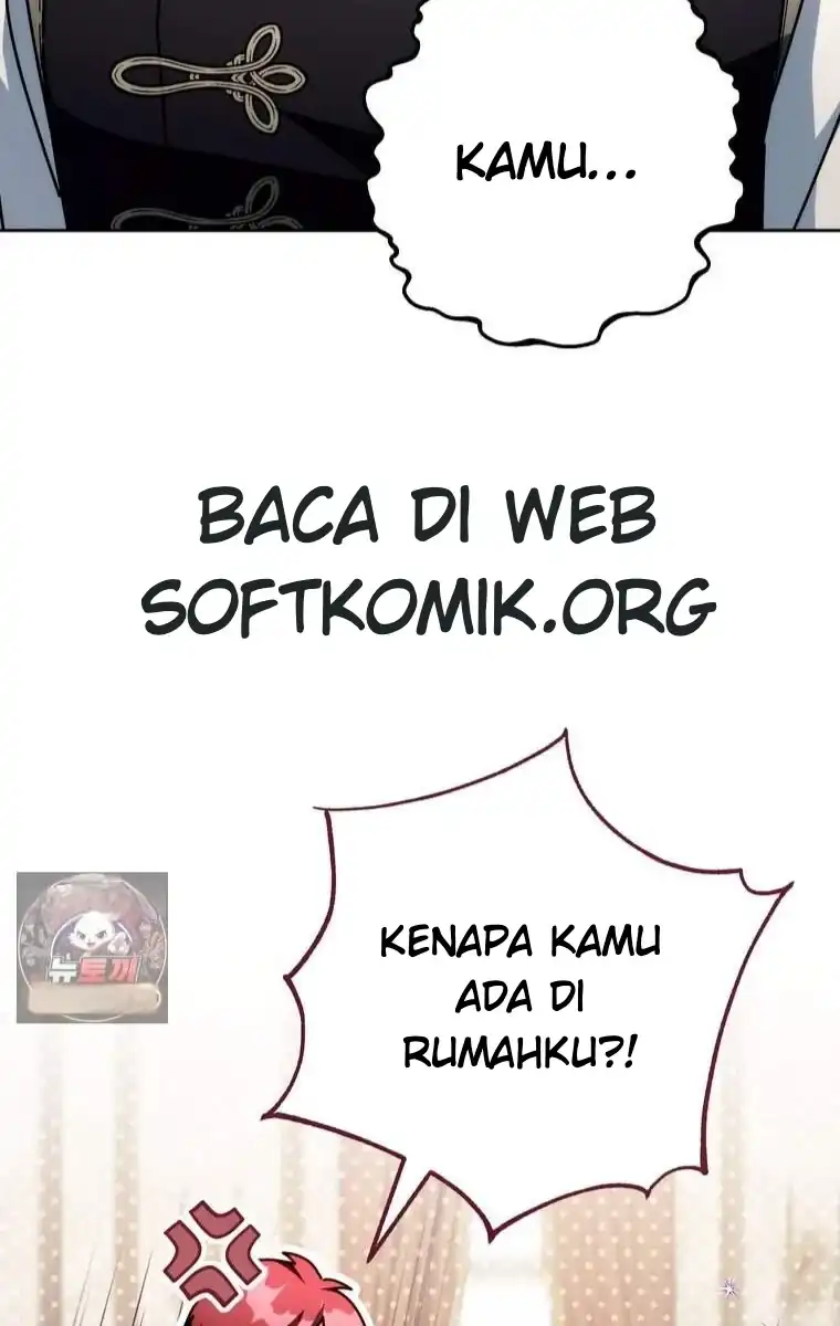 Can I Cry Now? Chapter 56 Gambar 3