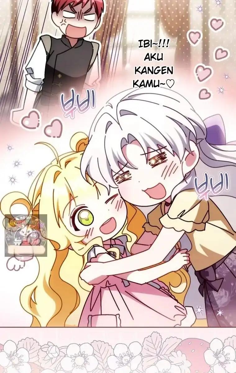 Can I Cry Now? Chapter 56 Gambar 4