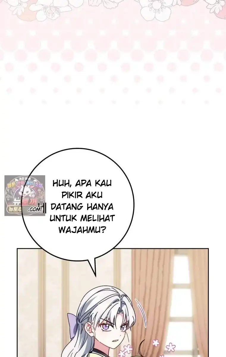Can I Cry Now? Chapter 56 Gambar 5