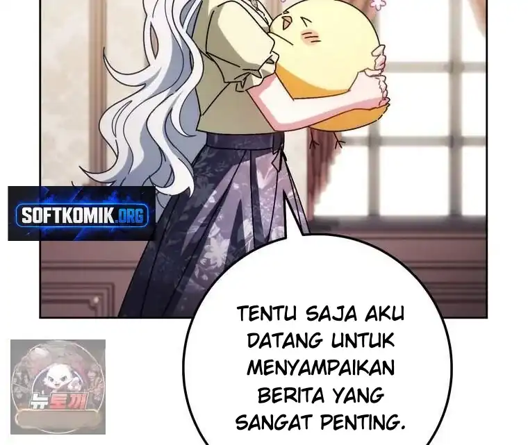 Can I Cry Now? Chapter 56 Gambar 6