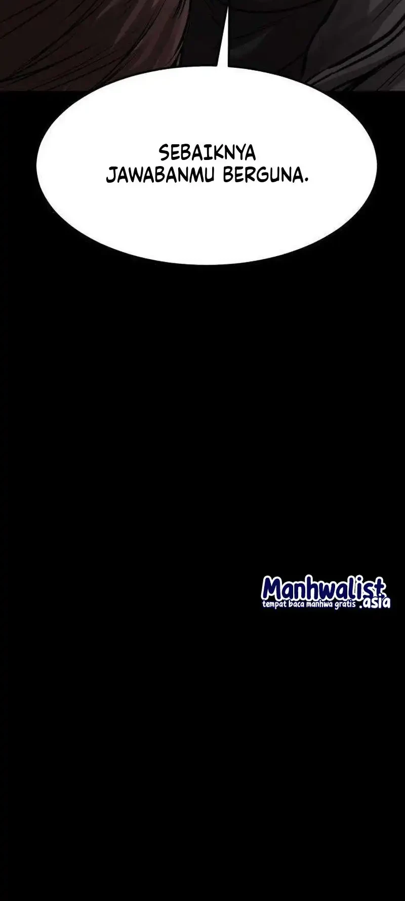 Cartel Chapter 17 Gambar 3