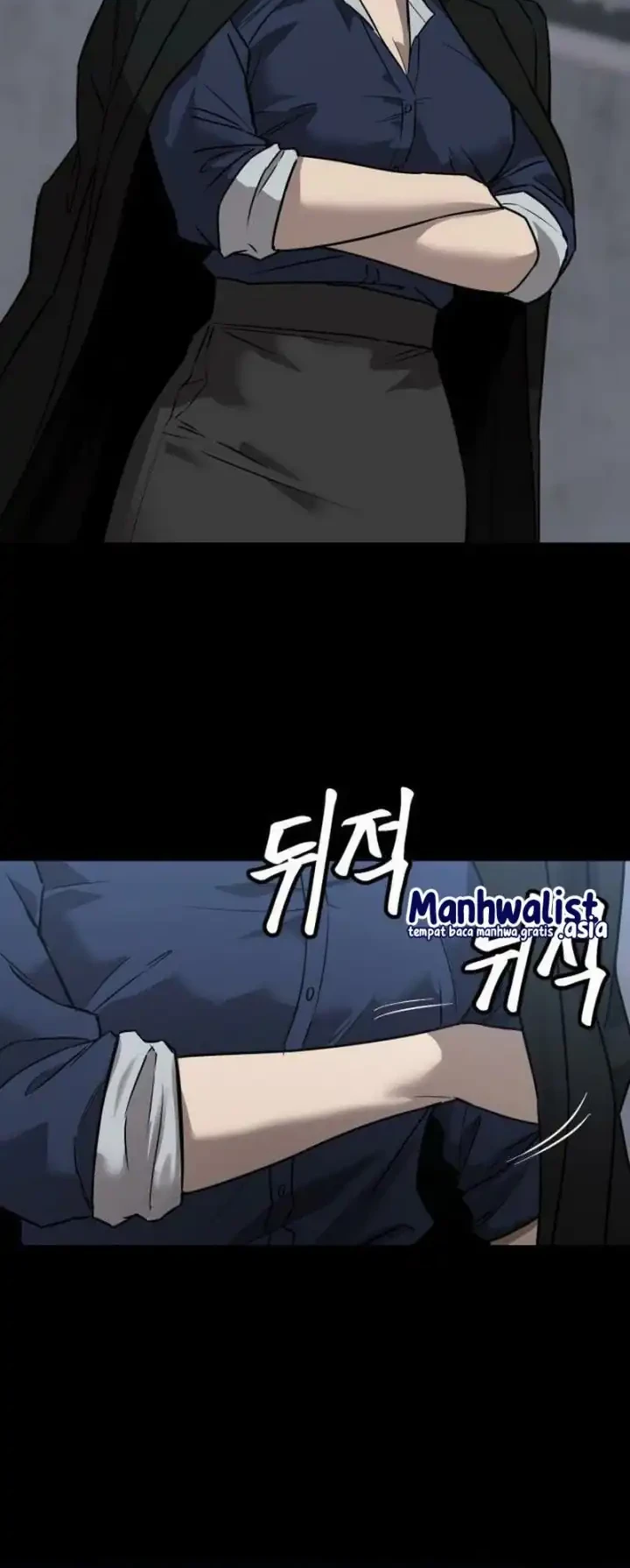 Cartel Chapter 19 Gambar 3