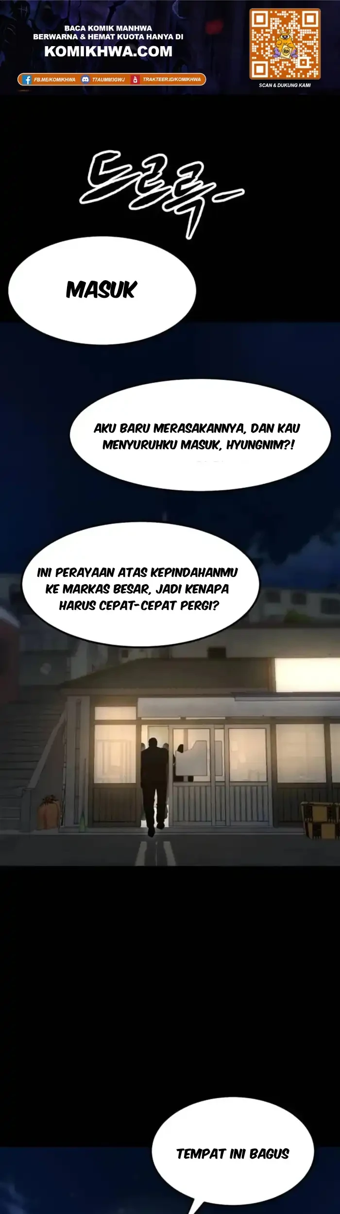 Halaman 1